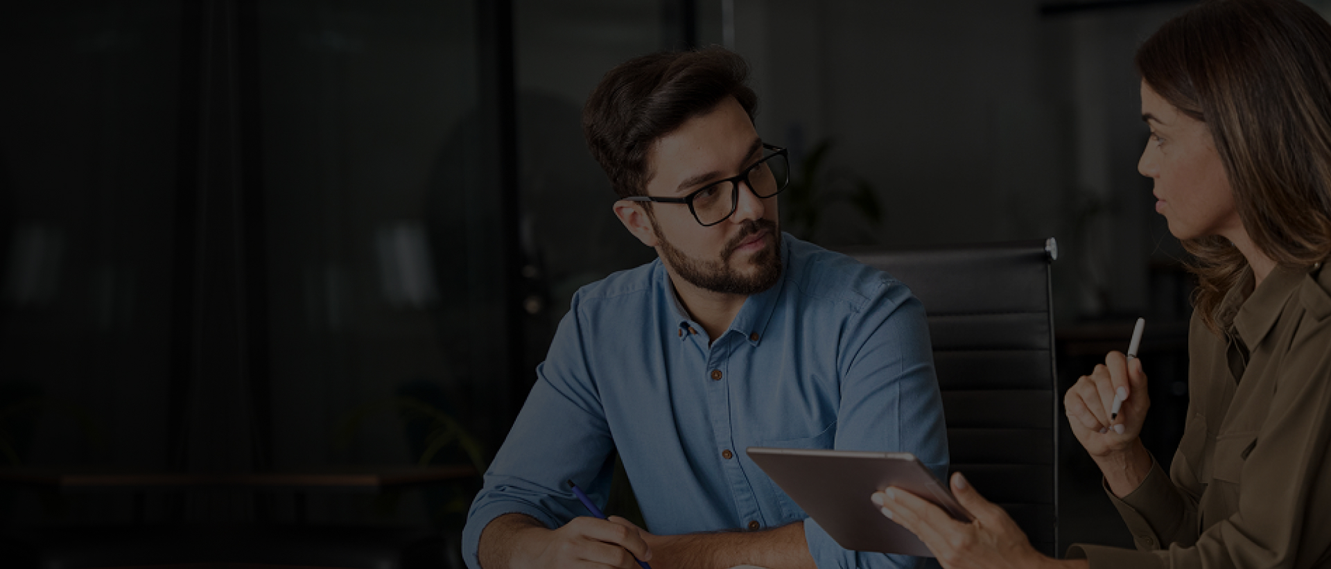 AI Consulting Services