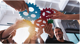System Integration & Deployment