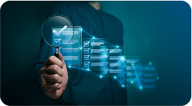 AI Workflow Automation & Optimization