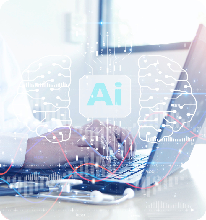 Transform Your Business with AI