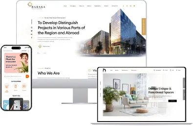 Delivered digital products