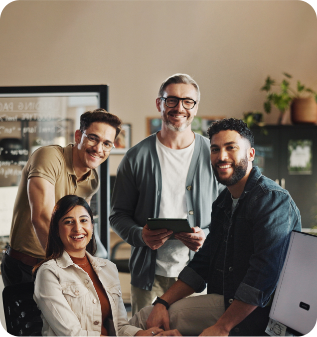 Top 1% Android Engineers - Standing By to Get Hired