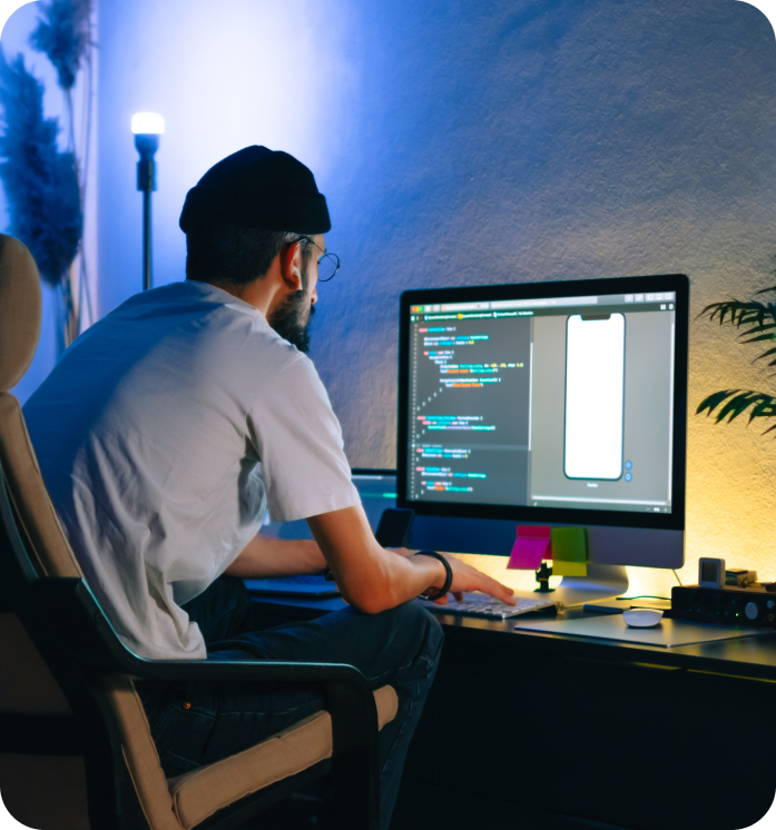 Hire Expert Level Developers to Build Scalable Apps