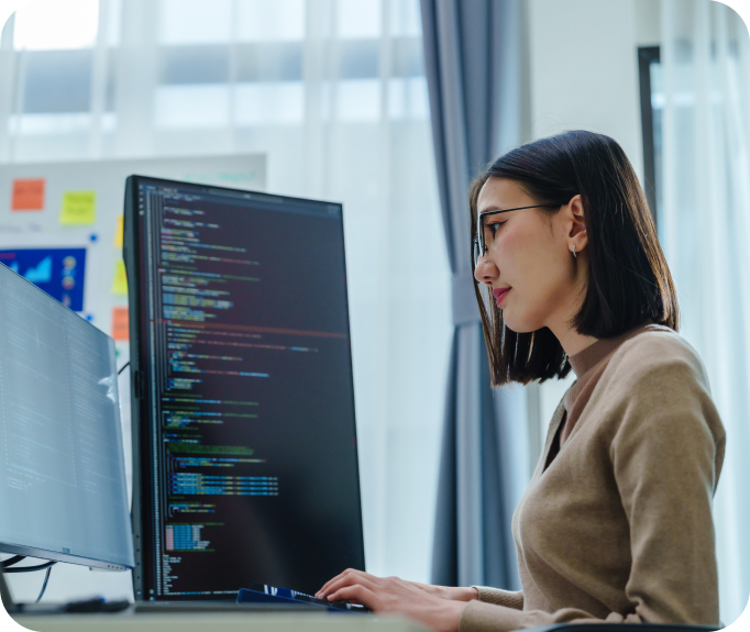 Tap into a Vast Userbase with Android App Development