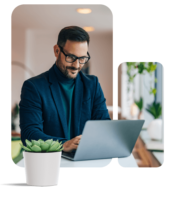 Struggling with Outdated Content Management Systems?