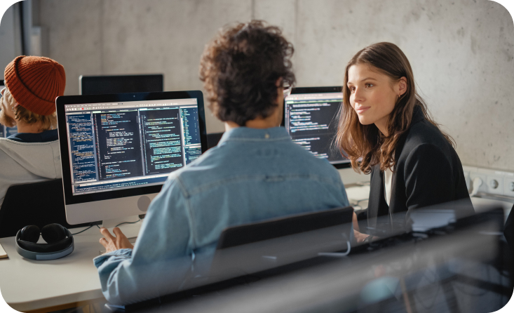 Why Opt-in for Cross Platform App Development?