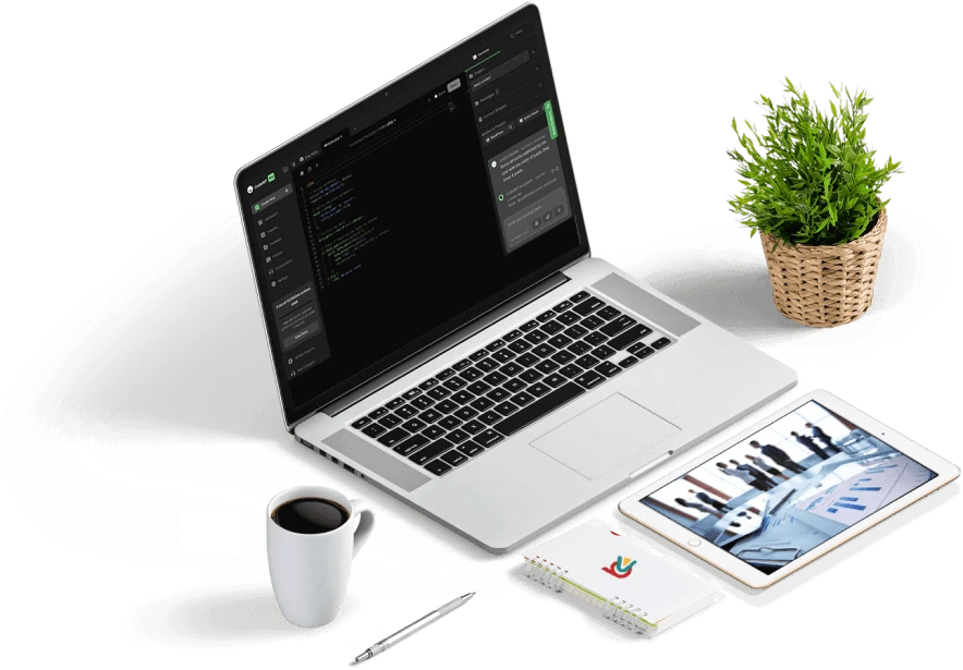 Custom WordPress Development Services