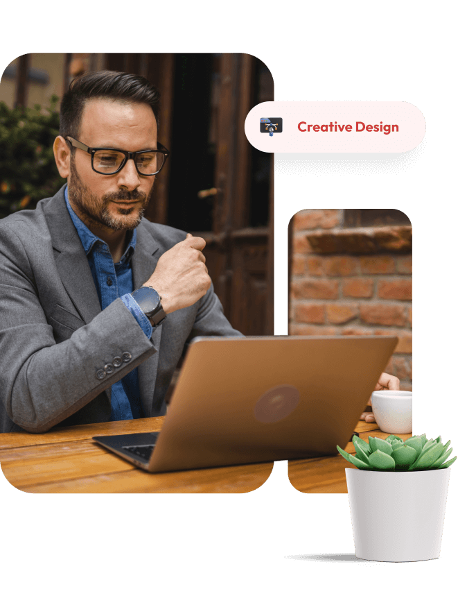 Fueling Sales with Game-Changing User Experiences!