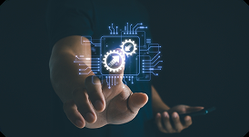 Machine Learning App Integration