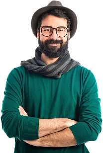 We go Digital expert